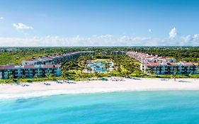 Condo/ Depa - Marea Azul - Playa Del Carmen
